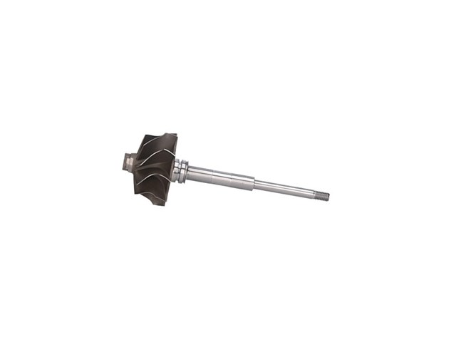  Jrone 1100016276 ціна, від 37.40 USD