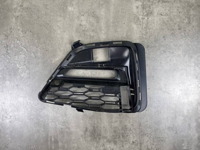 Решітка переднього бампера, права FPS FP1442926 ціна, від 30.49 USD