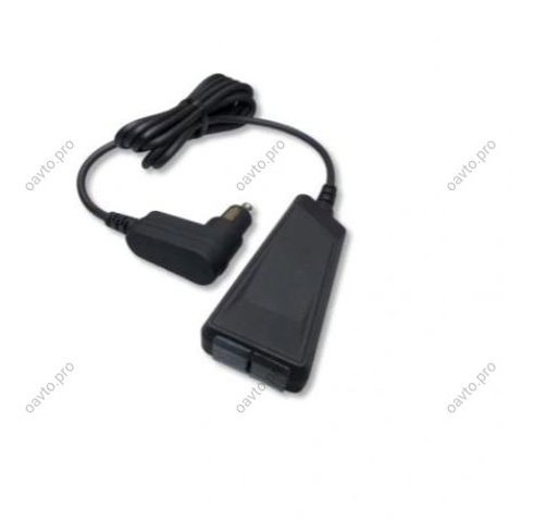 Купити 77522414855 BMW 