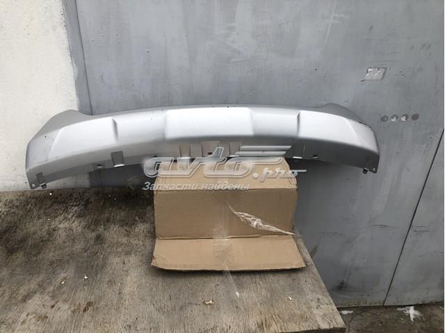602000158AAAKP Chery 