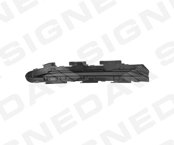  Signeda PAD99190AL ціна, від 30.41 USD