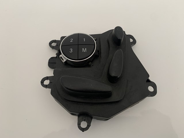 Купити A2118207810 Mercedes 