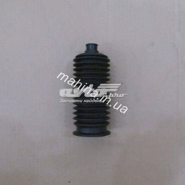 Купити B3401811 Lifan Пильник тяги