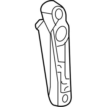  Honda 31175R1AA00 ціна, від 13.86 USD