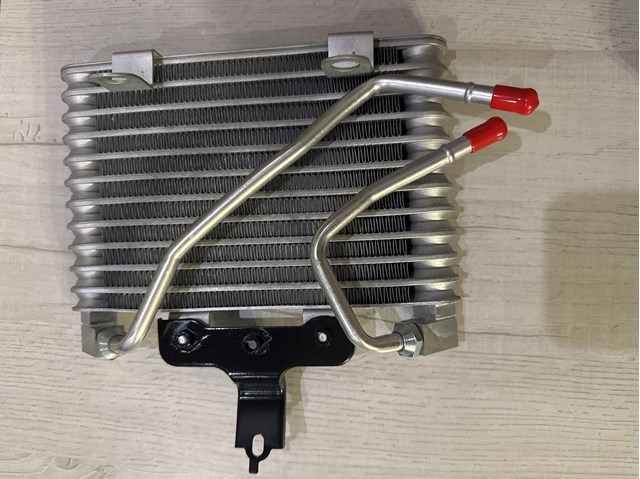 255006D3A01 Honda 