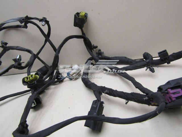  Opel 13374985 ціна, від 128.94 USD