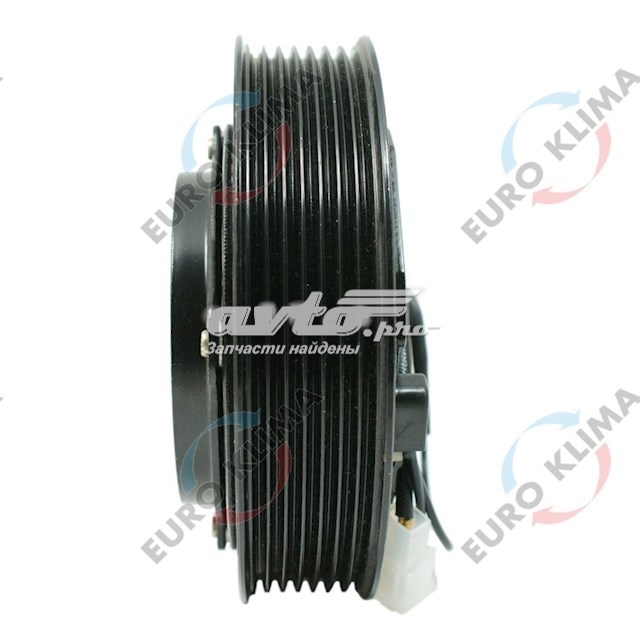 Купити CA579 Euroklima 