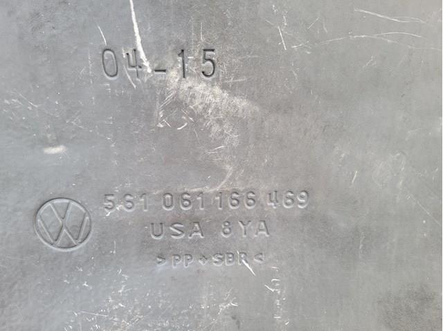 561061166469 VAG