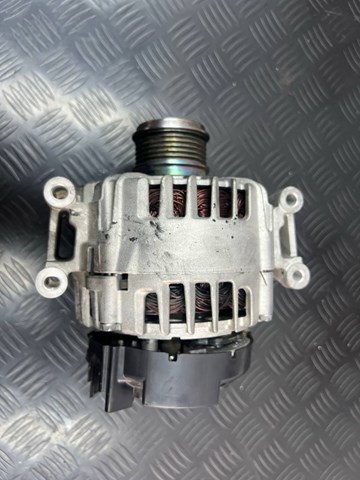  06K903026L VAG