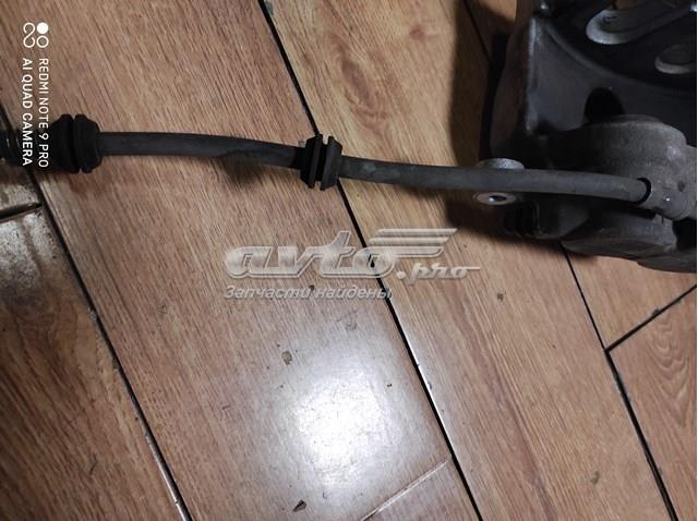 A1674217700 Mercedes Ремкомплект гальмівної системи