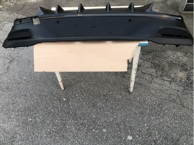 Купити A1678851207 Mercedes 