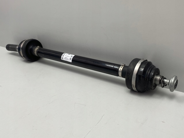 Купити 33208089856 BMW 
