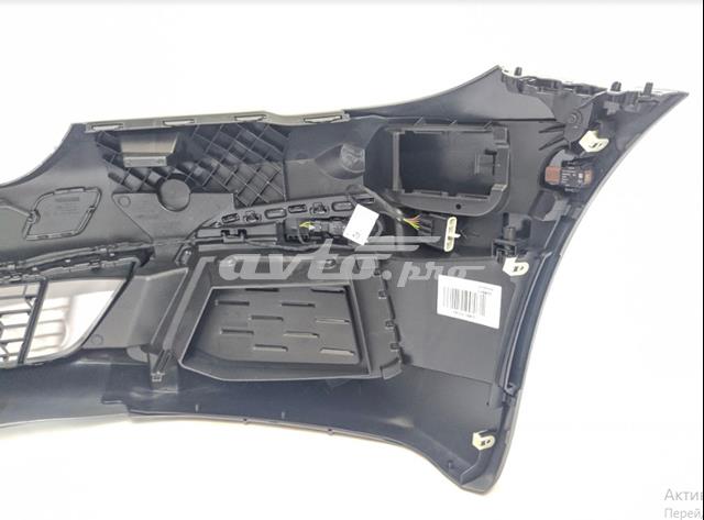 51118098644 BMW 