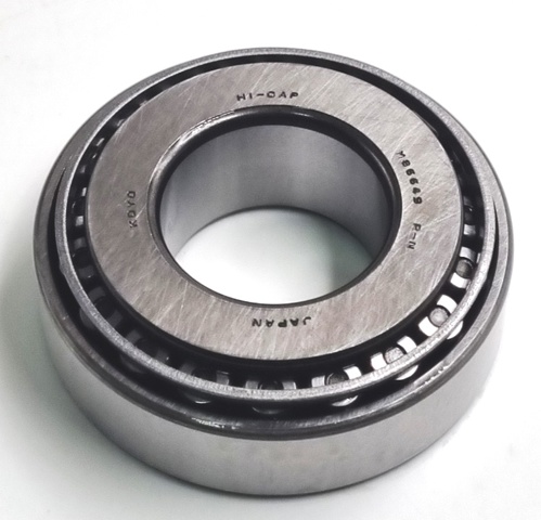  Koyo HICAPM86649R10 ціна, від 8.79 USD