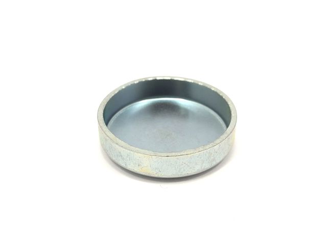  Chery 3721002024 ціна, від 1.97 USD