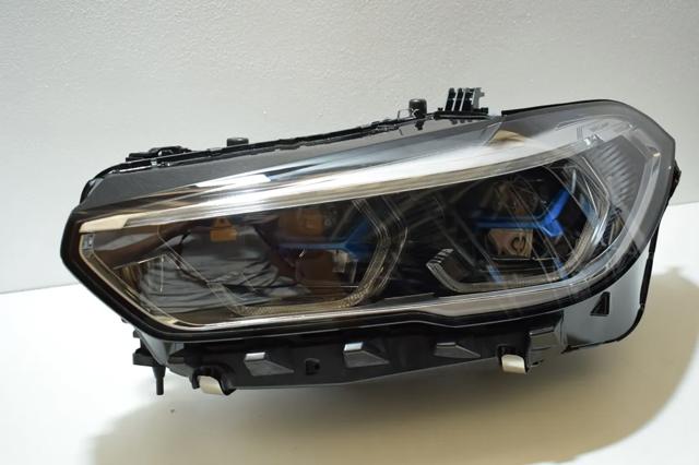  BMW 9481793