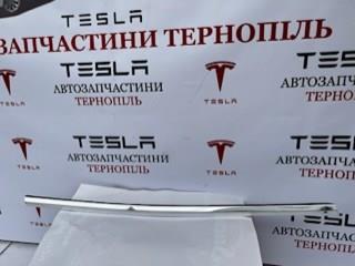  Tesla 108068450E