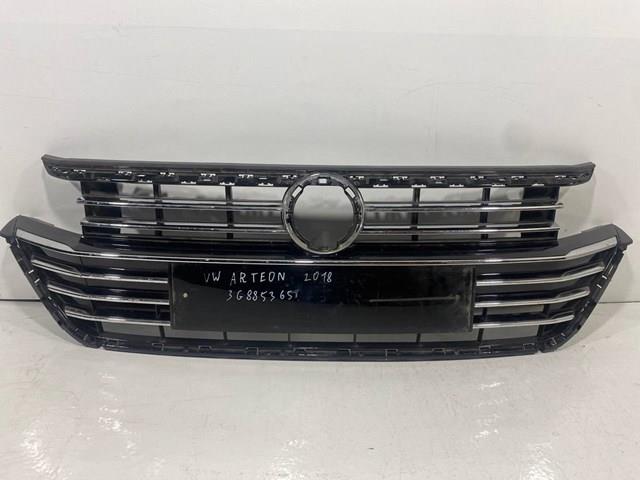  VAG 3G8853655A ціна, від 73.64 USD