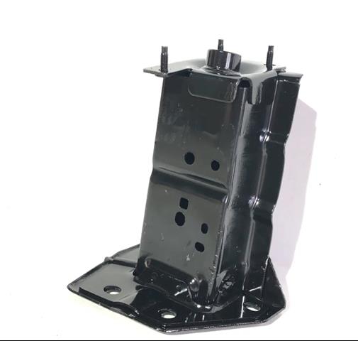  FP5056943 FPS