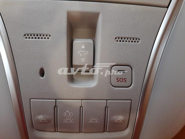 264303JA5A Nissan/Infiniti 