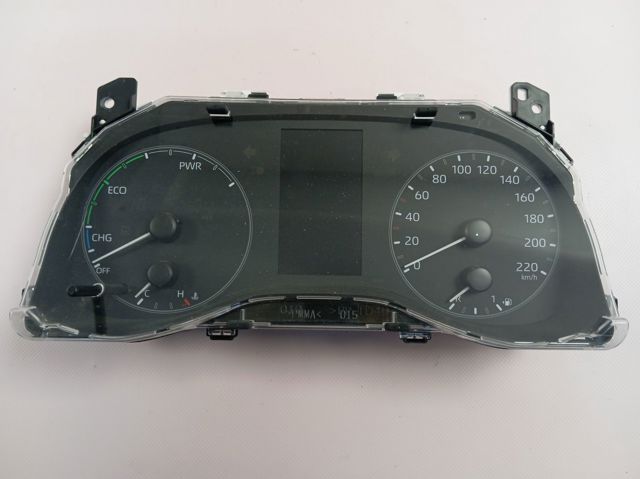  55302K0061C0 Toyota