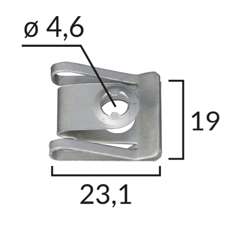 C60630 Romix 