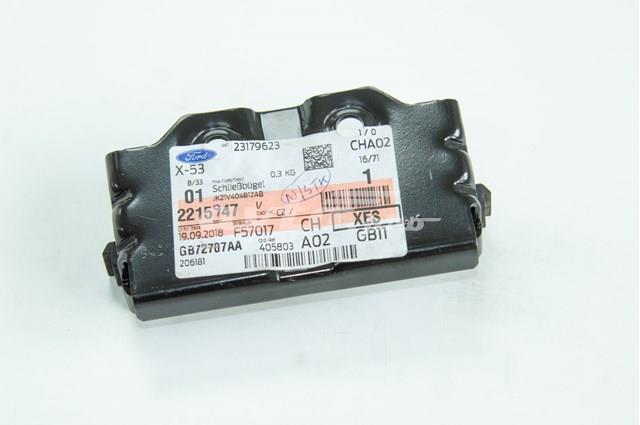  Ford 2215947 ціна, від 88.08 USD
