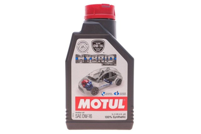 Олива Motul 333201 ціна, від 13.61 USD