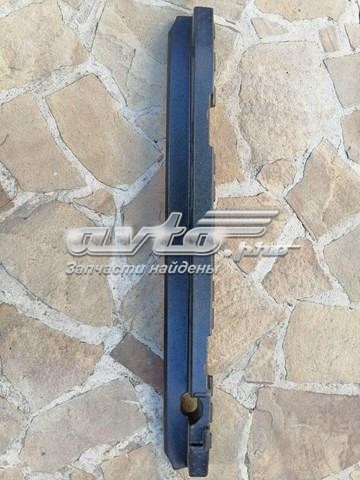  BMW 51117296854 ціна, від 28.22 USD