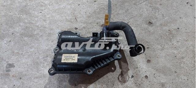 9E5E6A785AB Ford 