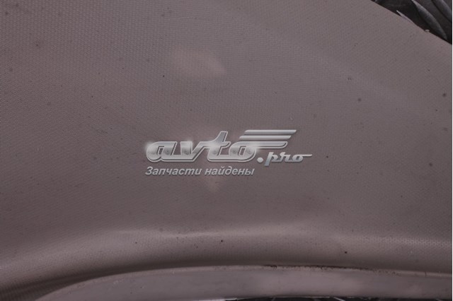  Mazda GHK168250 ціна, від 6.62 USD