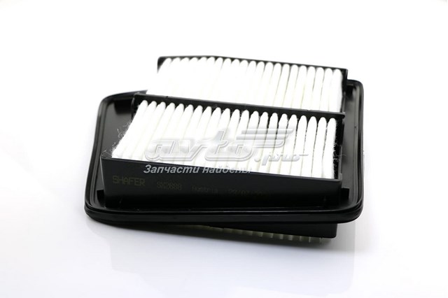 SX2688 Shafer Повітряний фільтр двигуна