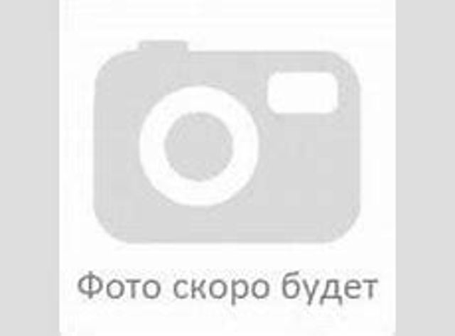 Купити GS6711D12 XYG Вікно вітрове