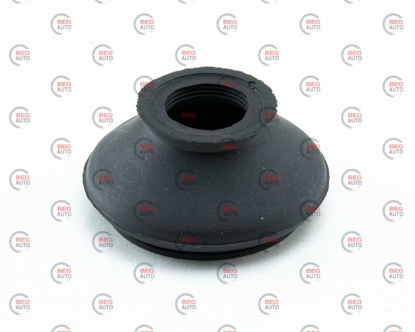 Пильник опори кульової нижній Renault Trafic II