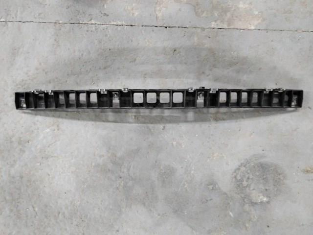  S11135A BMW