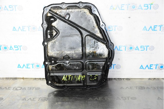 Купити 111106CA0B Nissan/Infiniti 