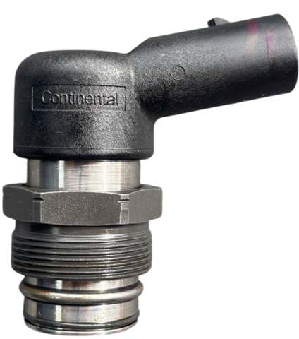 Форсунка паливна Continental/Siemens 166006212R ціна, від 126.67 USD