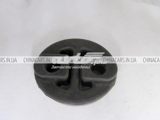Купити 1016001388 Geely 