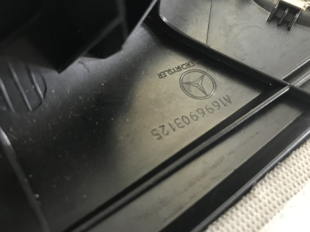 A1696903125 Mercedes 