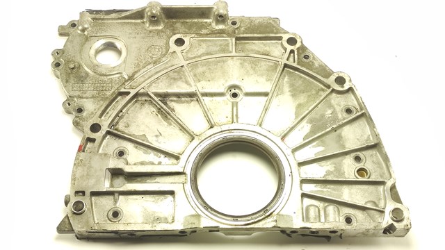 11148516751 BMW 