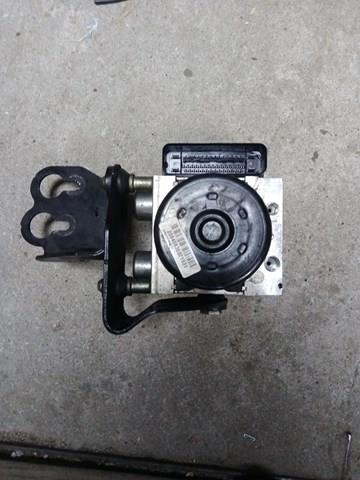 68272500AB Chrysler 