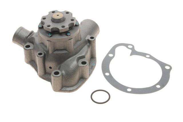 Помпа VKPC7024 SKF