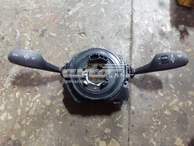 BMW 10042960 ціна, від 63.75 USD