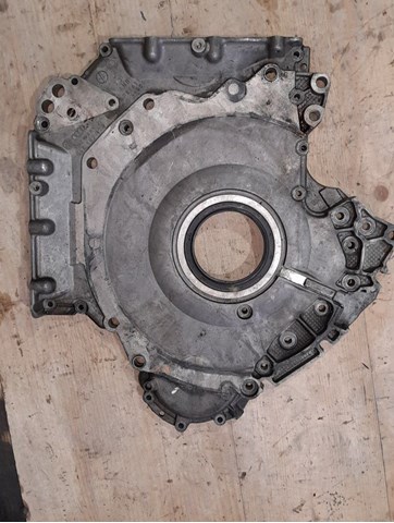  06E103173AA VAG
