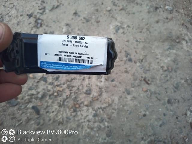 5350662 Ford 