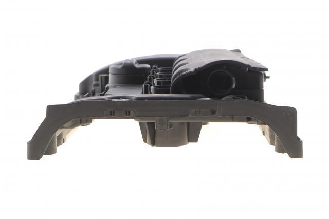 Кришка клапанна IJS Group 701004 ціна, від 99.38 USD