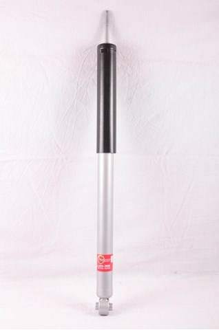 Амортизатор задній Tashiko L53365 ціна, від 31.71 USD