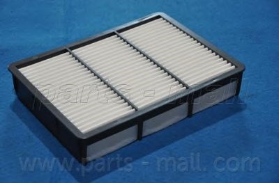 Повітряний фільтр PAF074 Parts-Mall