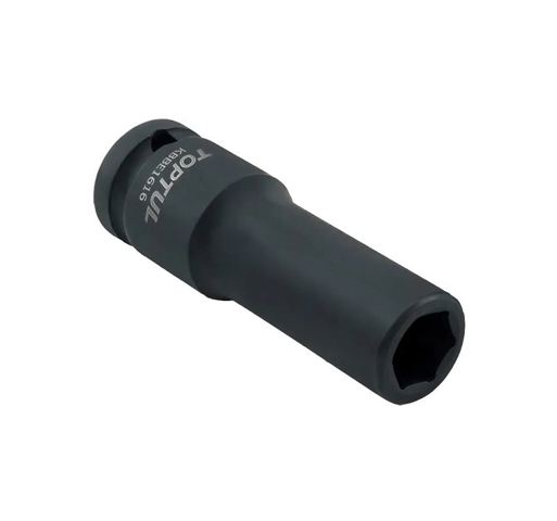 KABE1617 Toptul 