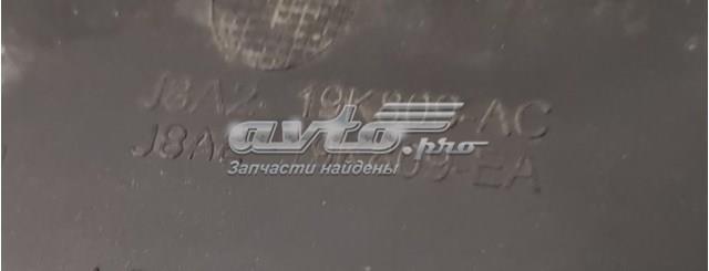  Land Rover LR093550 ціна, від 96.90 USD